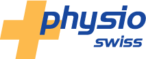 Physio Swiss